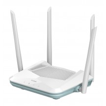 Router D-Link  R15