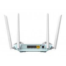 Router D-Link  R15