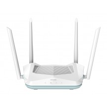 Router D-Link  R15