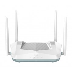 Router D-Link  R32