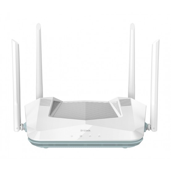 Router D-Link  R32