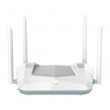 Router D-Link  R32