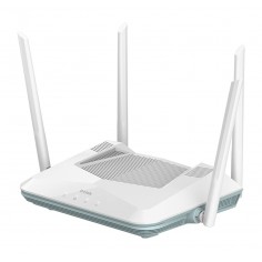 Router D-Link  R32 2