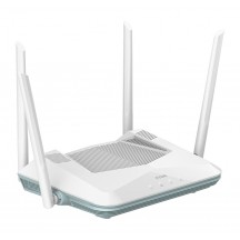 Router D-Link  R32