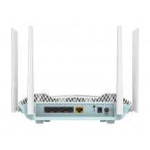 Router D-Link  R32