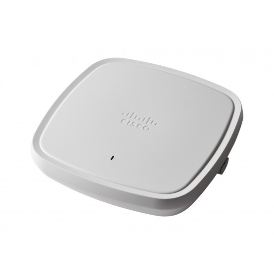 Access point Cisco  C9105AXI-E