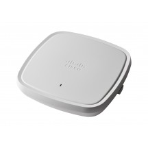 Access point Cisco  C9105AXI-E
