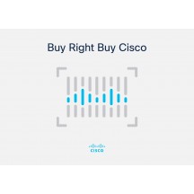 Access point Cisco  C9105AXI-E