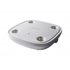 Access point Cisco  C9115AXE-E
