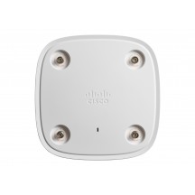 Access point Cisco  C9115AXE-E