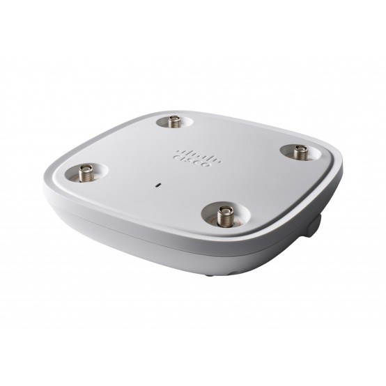 Access point Cisco  C9115AXI-E