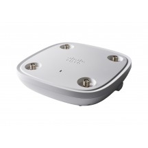 Access point Cisco  C9115AXI-E