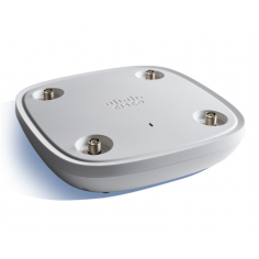 Access point Cisco  C9130AXE-E