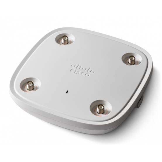 Access point Cisco  C9130AXE-E