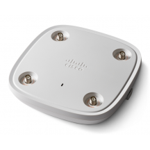 Access point Cisco  C9130AXE-E