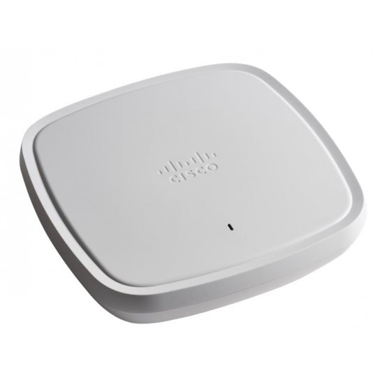 Access point Cisco  C9130AXI-E