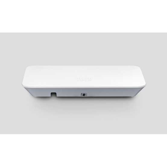 Access point Cisco  GR12-HW-EU