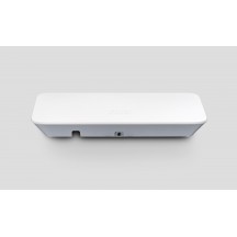 Access point Cisco  GR12-HW-EU