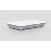 Access point Cisco  GR12-HW-EU