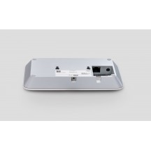 Access point Cisco  GR12-HW-EU