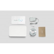 Access point Cisco  GR12-HW-EU