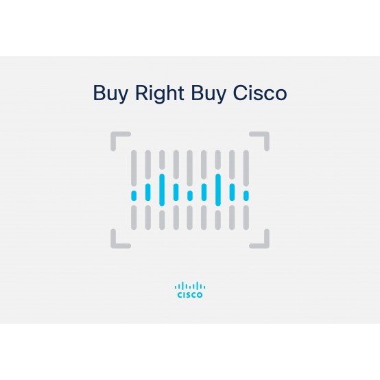 Access point Cisco  GR62-HW-EU