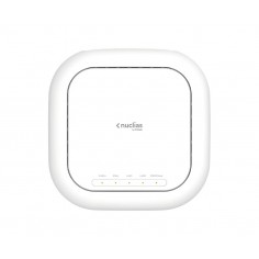 Access point D-Link  DBA-2520P