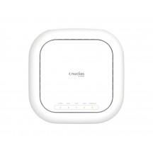 Access point D-Link  DBA-2520P