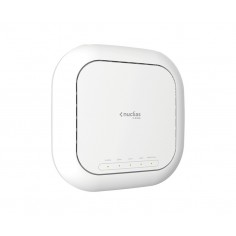 Access point D-Link  DBA-2520P 2