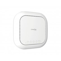 Access point D-Link  DBA-2520P