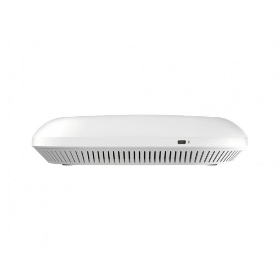 Access point D-Link  DBA-2520P