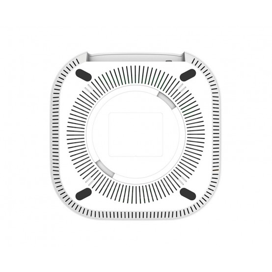 Access point D-Link  DBA-2520P