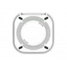 Access point D-Link  DBA-2520P