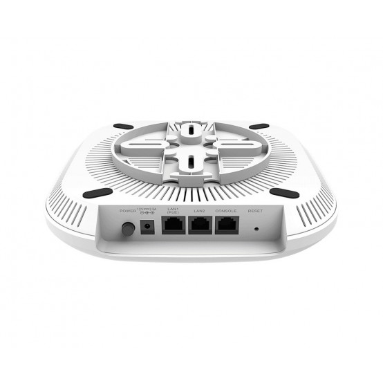Access point D-Link  DBA-2520P