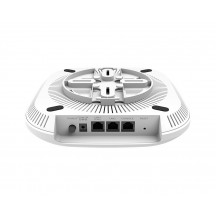 Access point D-Link  DBA-2520P