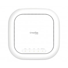 Access point D-Link  DBA-2820P