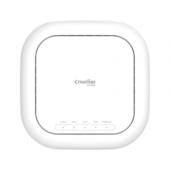 Access point D-Link  DBA-2820P