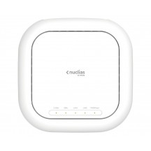 Access point D-Link  DBA-2820P