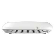 Access point D-Link  DBA-2820P 2