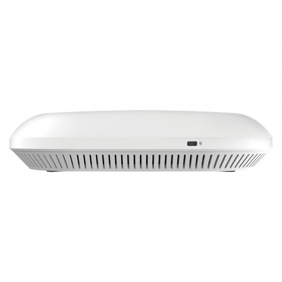 Access point D-Link  DBA-2820P