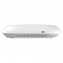 Access point D-Link  DBA-2820P