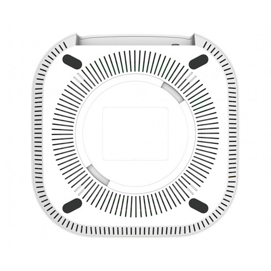Access point D-Link  DBA-2820P