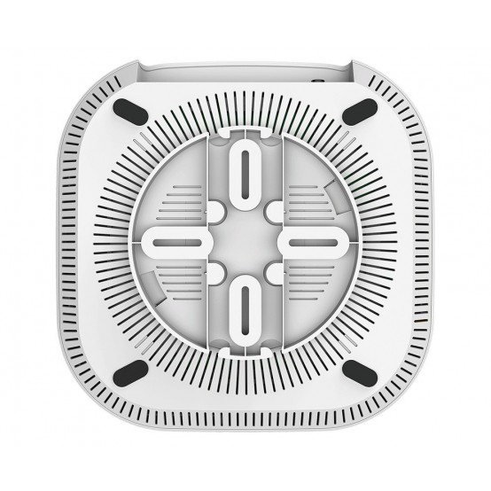 Access point D-Link  DBA-2820P