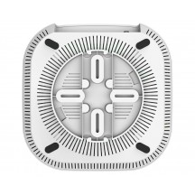 Access point D-Link  DBA-2820P