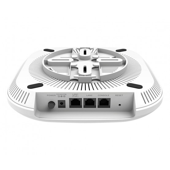 Access point D-Link  DBA-2820P