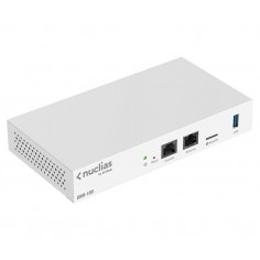 Access point D-Link  DNH-100