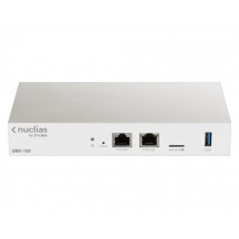Access point D-Link  DNH-100