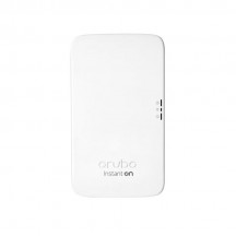 Access point HP  R2X16A