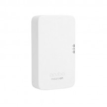 Access point HP  R2X16A