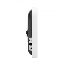 Access point HP  R3J22A